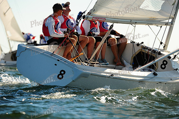 2016 USQS-B 1371