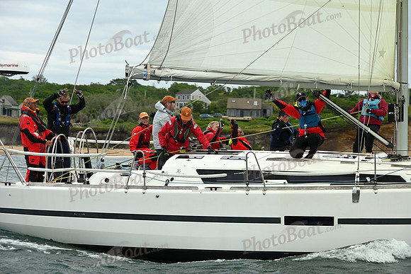 2025 Block Island Race Week I_0113