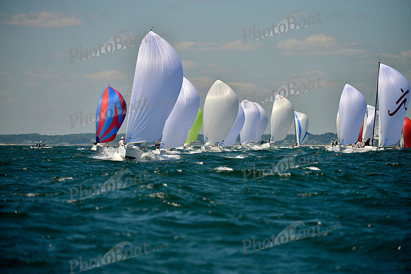 2017 Newport Regatta B_2148