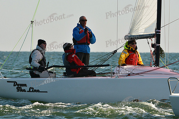 2015 St Pete NOOD C 225