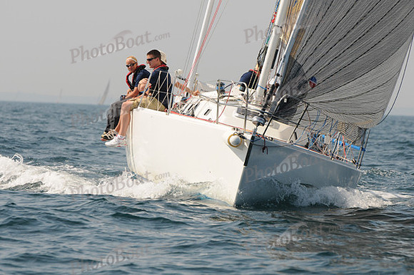 2010_Newport_Bermuda 1418