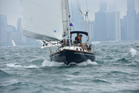 2021 Chicago to Mackinac A_0145
