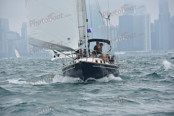 2021 Chicago to Mackinac A_0145
