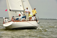 2015 Charleston Race Week B 187