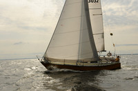 2011 Gov Cup B 554