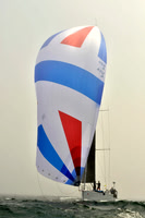 2017 Block Island Race Week C_1112