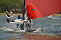2017 Charleston Race Week C_0084