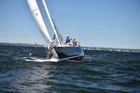 2022 Vineyard Race A_0395