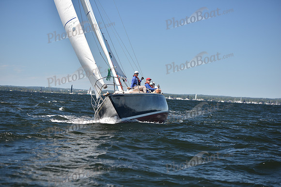 2022 Vineyard Race A_0395