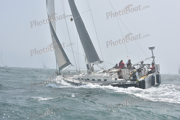 2022 Newport Bermuda_1862