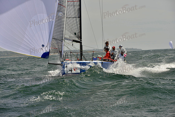2017 Block Island Race Week B_0359
