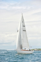 2018 Newport Bermuda Race A_0227