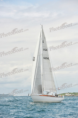 2018 Newport Bermuda Race A_0227