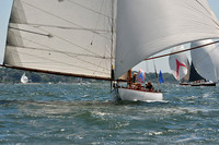 2012 NYYC Annual Regatta A 1868