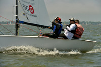 2016 Southern Bay Race Week A_1388