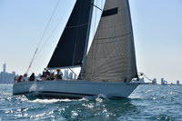 2019 Chicago to Mackinac A_0611