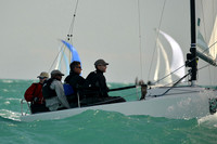 2014 Key West Race Week E 1219