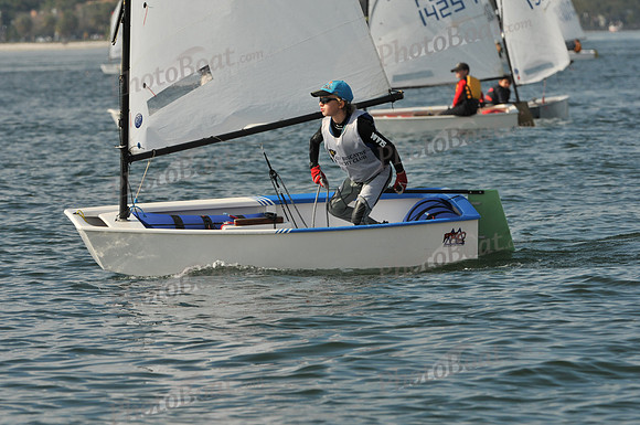 2014 Valentines Regatta B 356