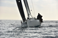 2019 Chicago to Mackinac H_0042