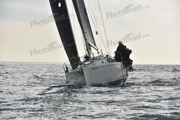 2019 Chicago to Mackinac H_0042