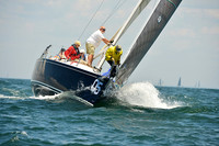 2015 Block Island Race Week A 1046