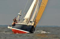 2013 Gov Cup A 2030