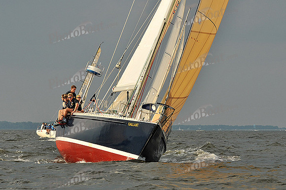 2013 Gov Cup A 2030