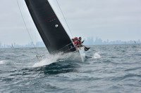 2021 Chicago to Mackinac B_1765