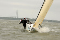 2011_Charleston_Pr3 191