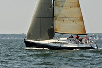 2010_AYC_Fall_3464