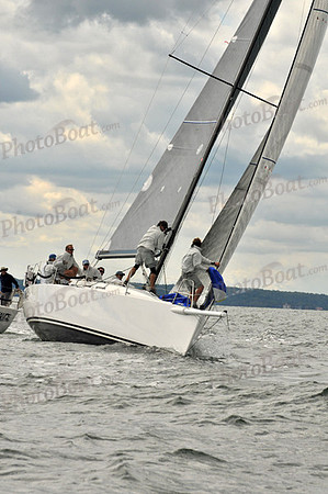 2010 IRC LIS 043
