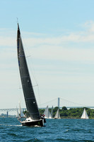 2014 NYYC Annual Regatta C 137