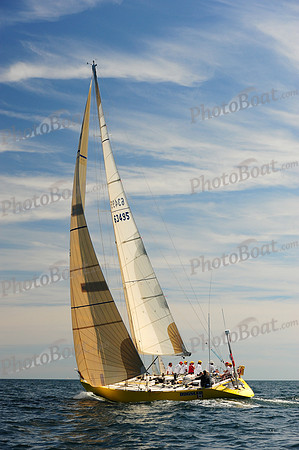 2014 Newport Bermuda A 1328