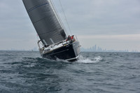 2021 Chicago to Mackinac A_1267