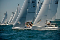 2017 Newport Regatta B_2013