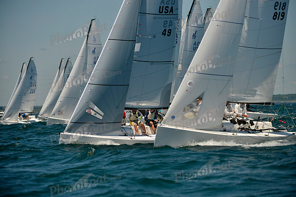2017 Newport Regatta B_2013