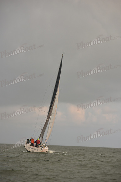 2019 Gov Cup A_3398