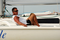 2011 Gov Cup A 938
