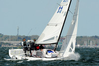 2013 St Pete NOOD_B 222
