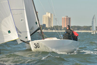 2016-2017 Quantum J70 Winter Series II_0583