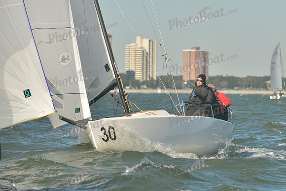 2016-2017 Quantum J70 Winter Series II_0583