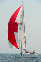2013 Block Island Race Week B 3381