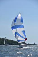 2020 CYC Around the Island Race_1108