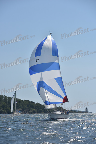 2020 CYC Around the Island Race_1108