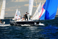 2011 J105 NAs A 1565