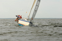 2011 Gov Cup A 1423