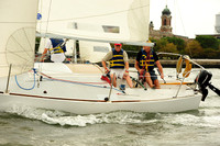2014 NY Architects Regatta 076