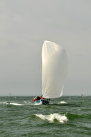 2012 StPete NOOD C 1455