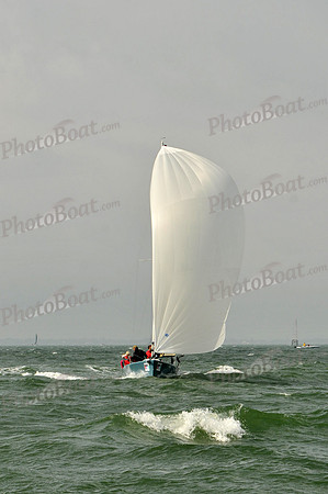 2012 StPete NOOD C 1455