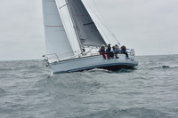 2021 Chicago to Mackinac B_1531